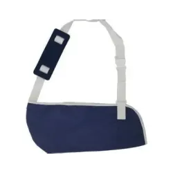 ARM SLING NEW MODEL LARGE