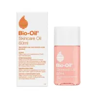 BIO OIL 60ml