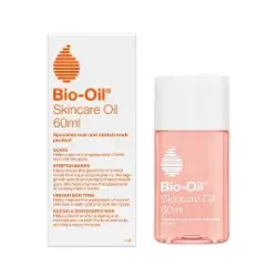BIO OIL 60ml