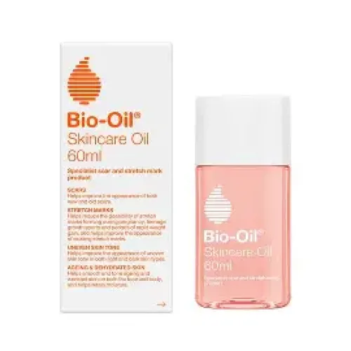 BIO OIL 60ml