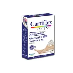 CARTIFLEX TABLETS 30s