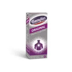 BENYLIN ORIGINAL 100ML