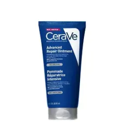 CERAVE ADVANCED  REPAR OINTMENT