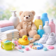 Baby Care (8)