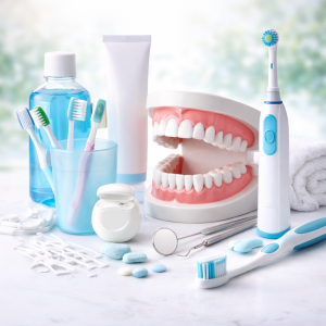 Dental Care